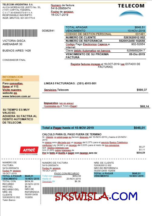 Albania Albanian Power Corporation